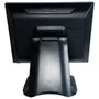 PREMIER KT-2000 N97 Todo-en-Uno 38,1 cm (15") 1024 x 768 Pixeles Pantalla Táctil Negro